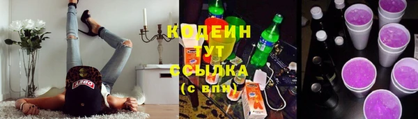 молекула духа Горнозаводск