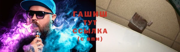 молекула духа Горнозаводск