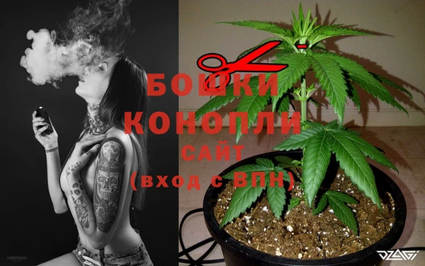 гашишное масло Горняк