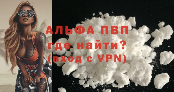 молекула духа Горнозаводск