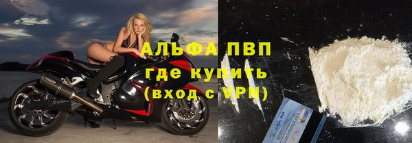 молекула духа Горнозаводск